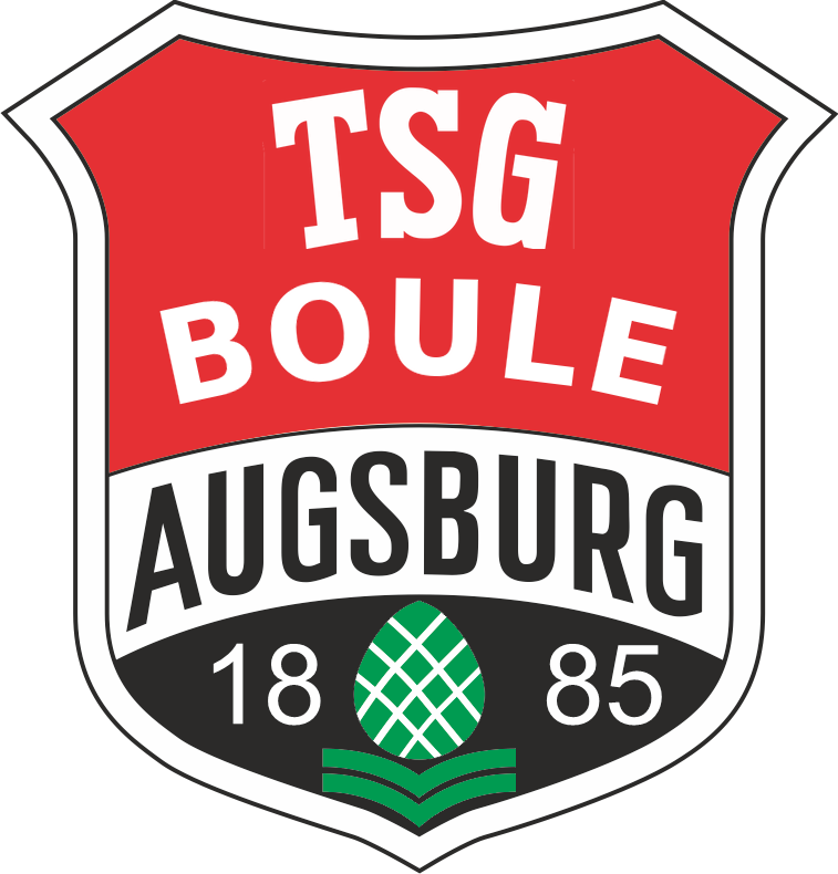 Logo Links