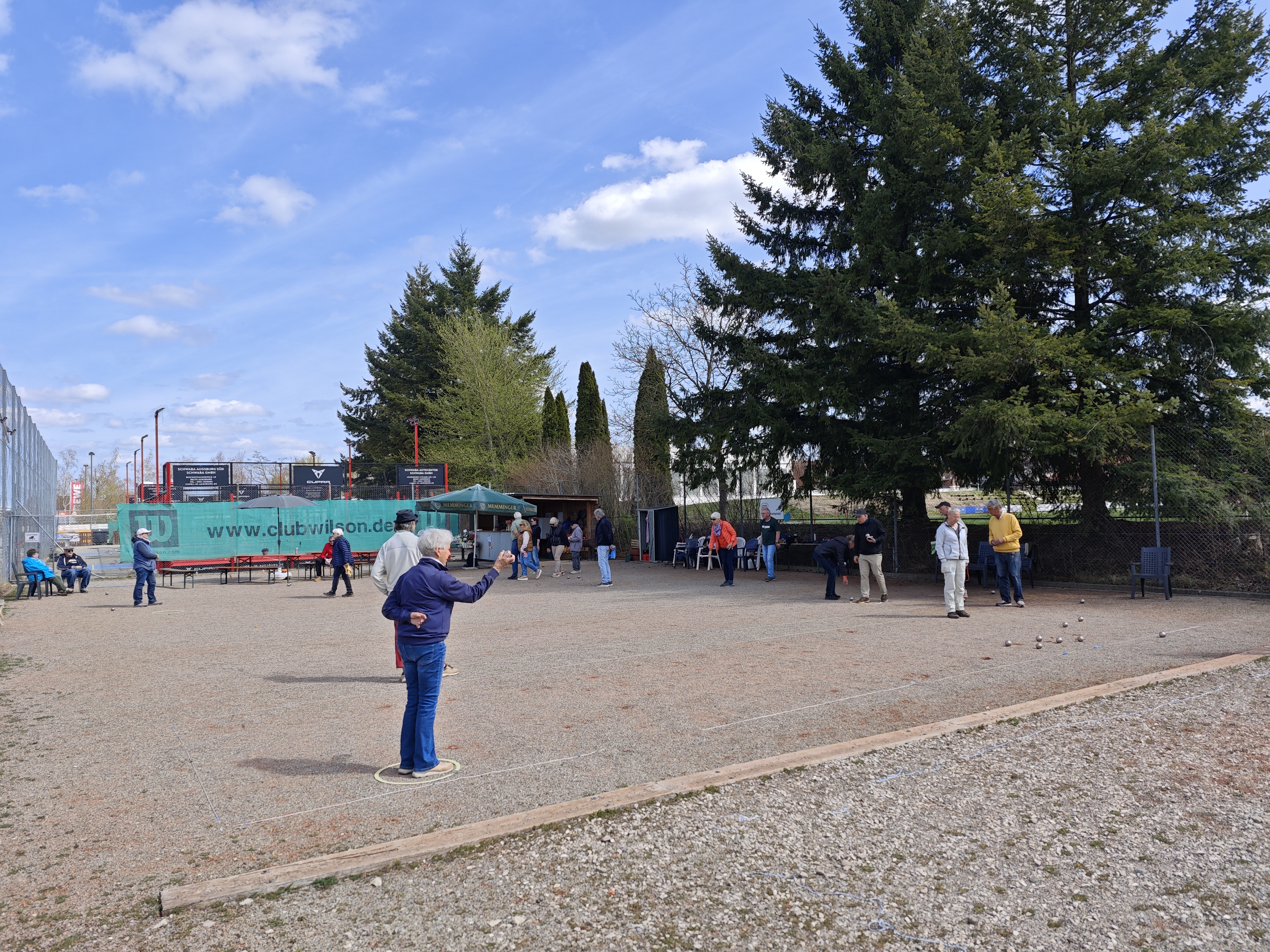 Vorschaubild